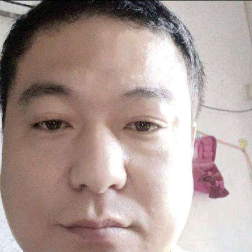 江湖华哥的照片