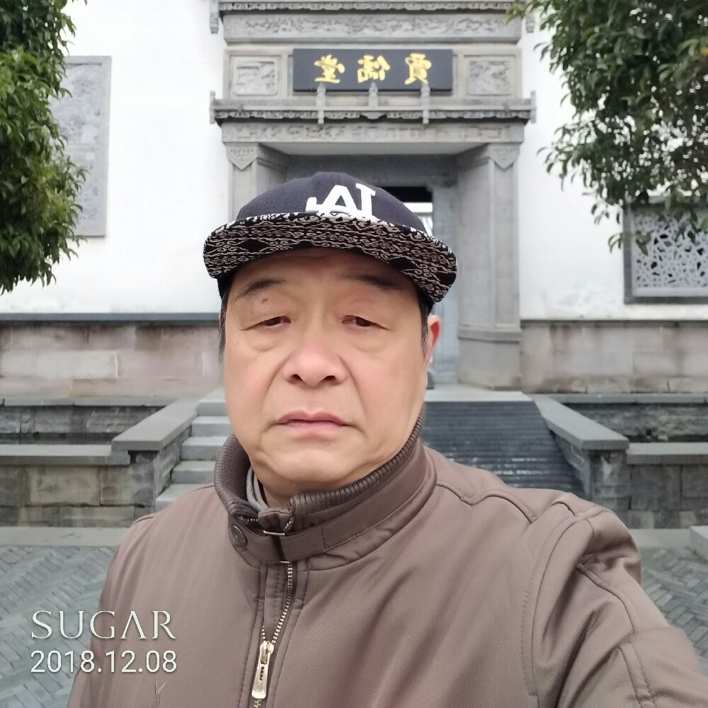 张源勇的照片