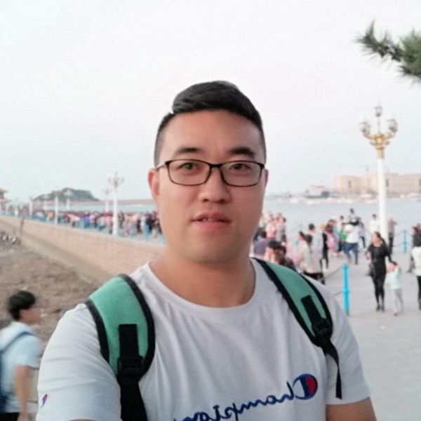 天生我才leo的照片