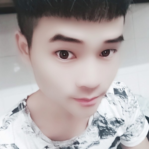 会员680056475的照片