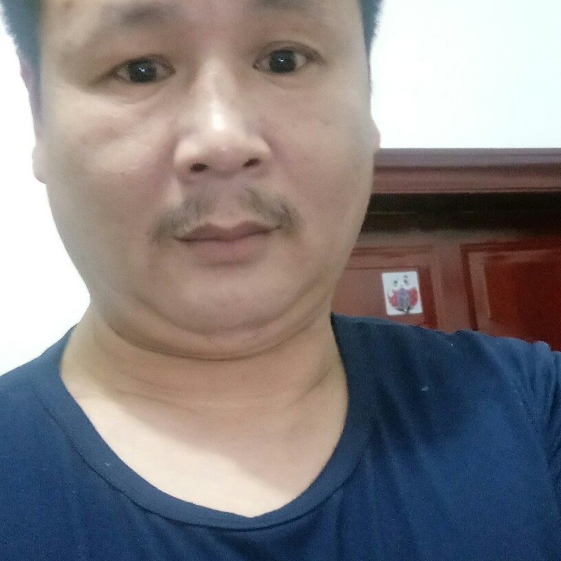 世界缥缈的照片