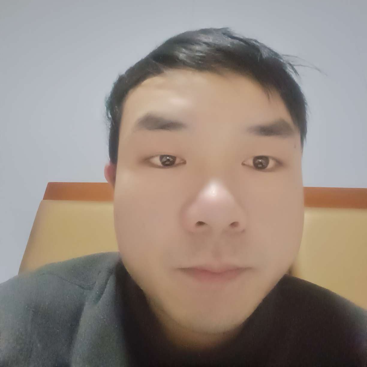 清风eee的照片
