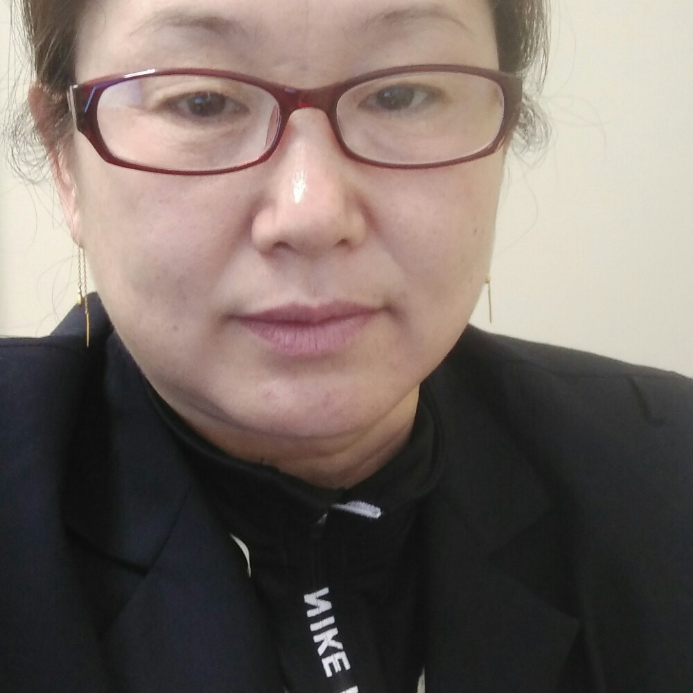 我是一条深海的鱼的照片