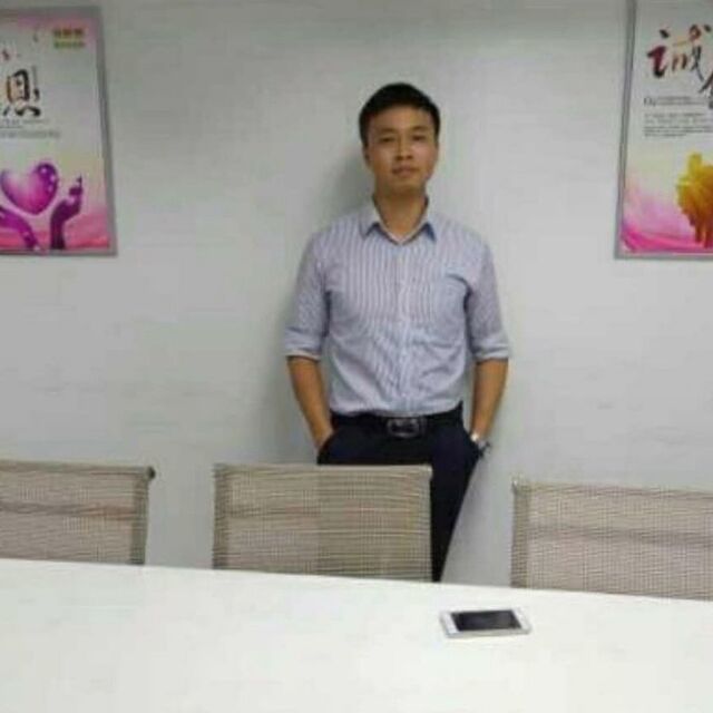 秋天娇气80的照片