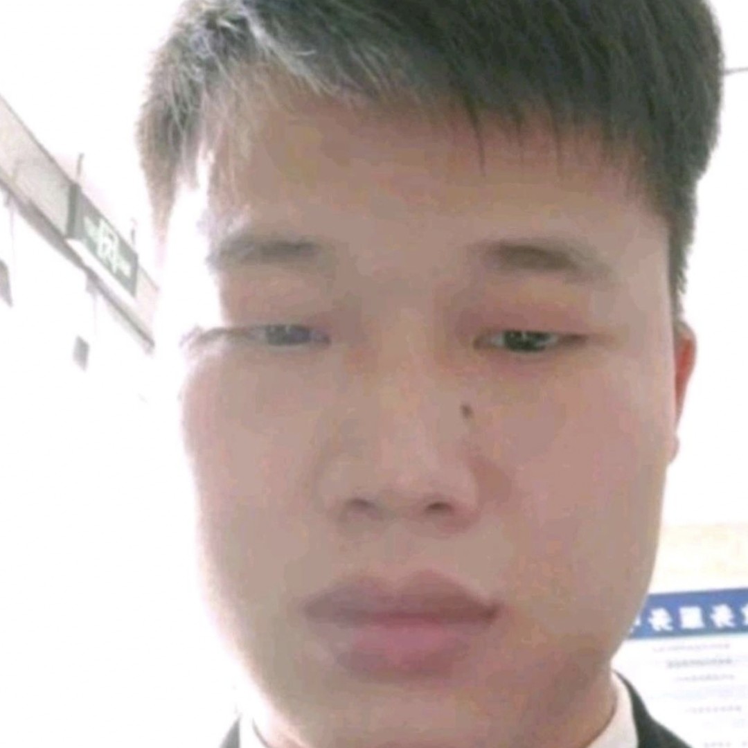 洋葱深拥绵密的照片