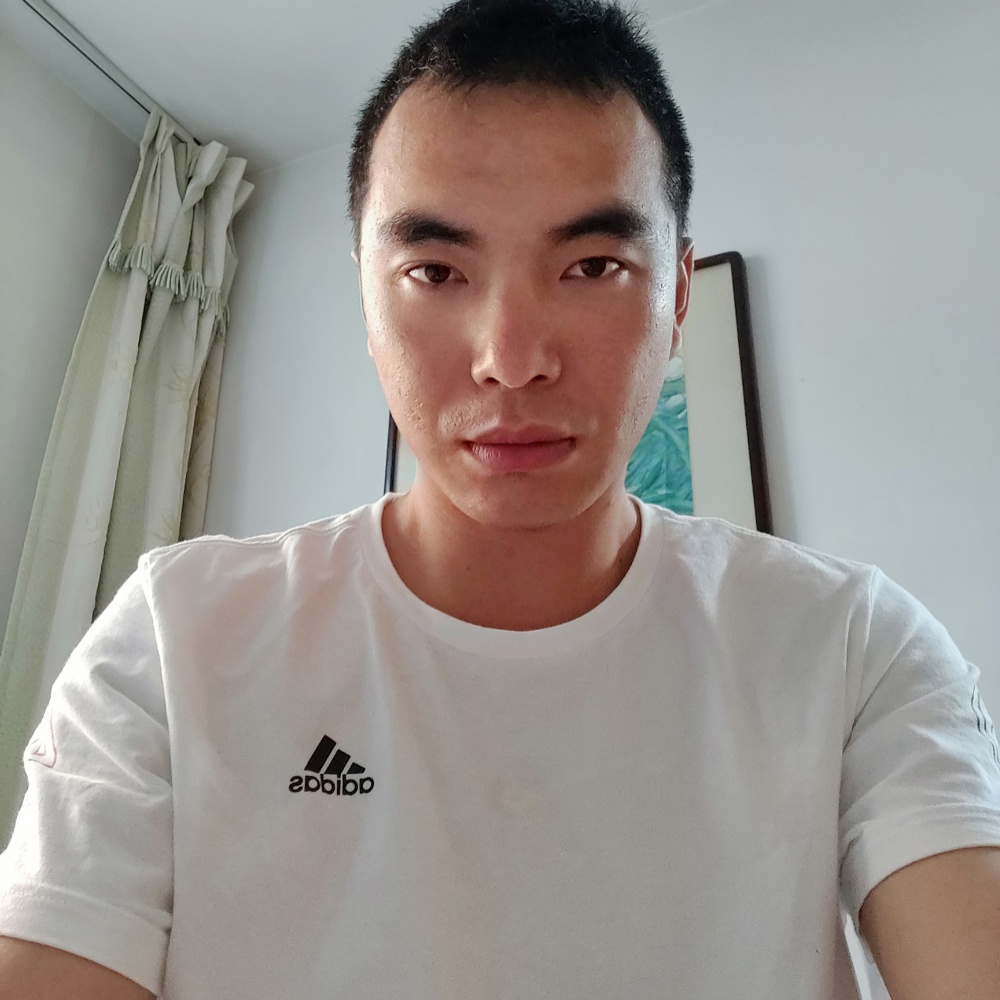 愤怒就石头的照片