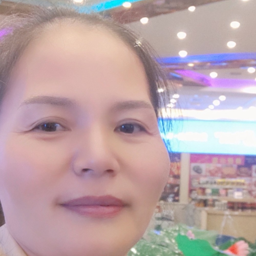 自觉邂逅小天鹅的照片