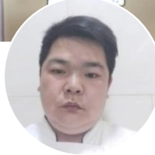 高清版的照片