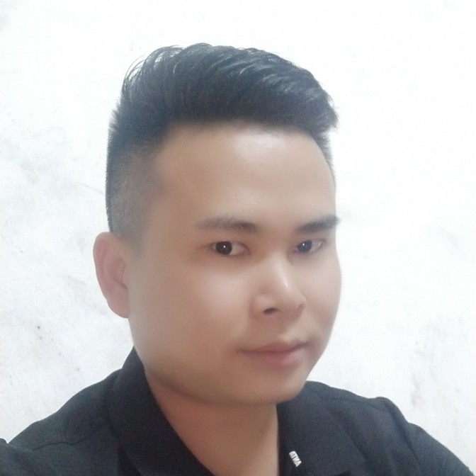 想你☞的夜的照片