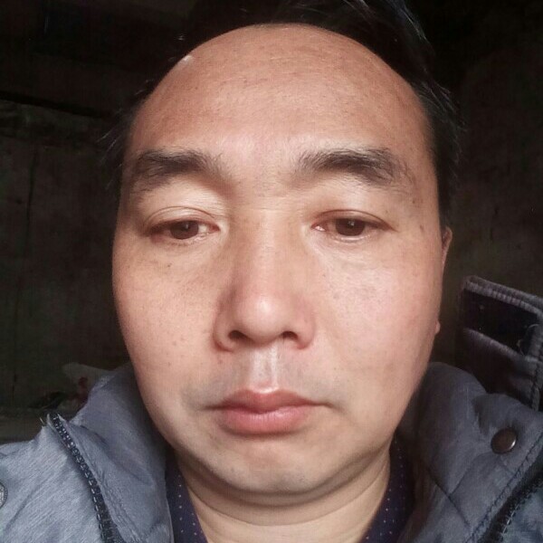 人生是伟大，生命的照片