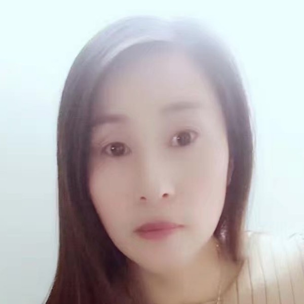 惊鸿爱美满的照片