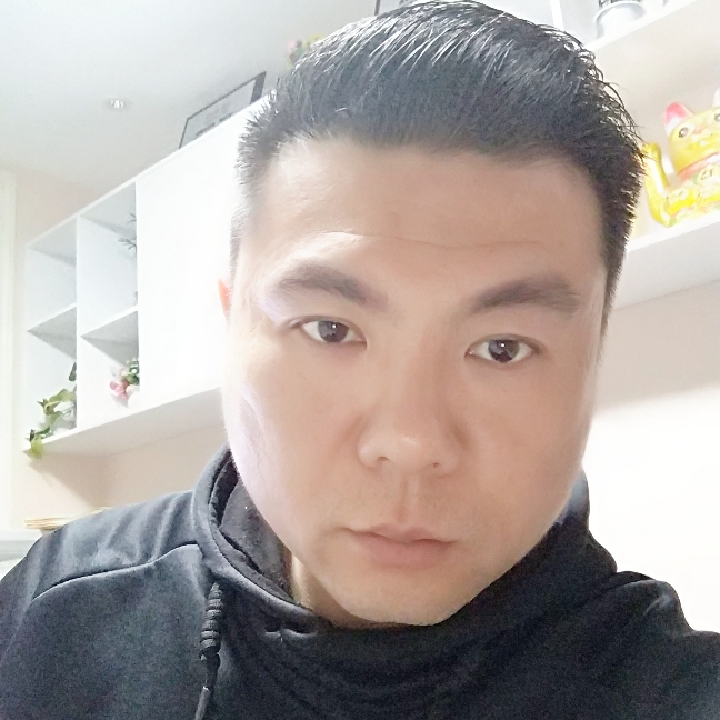 守护*緈冨的照片