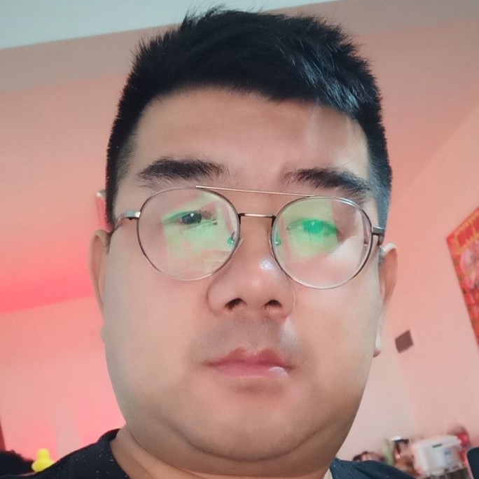无语相许浮光的照片