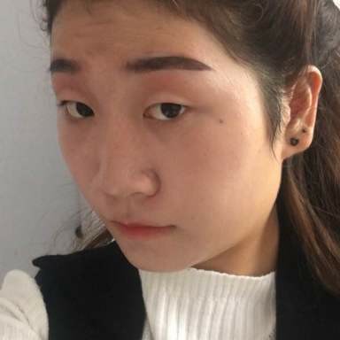 伊凡雨恋的照片