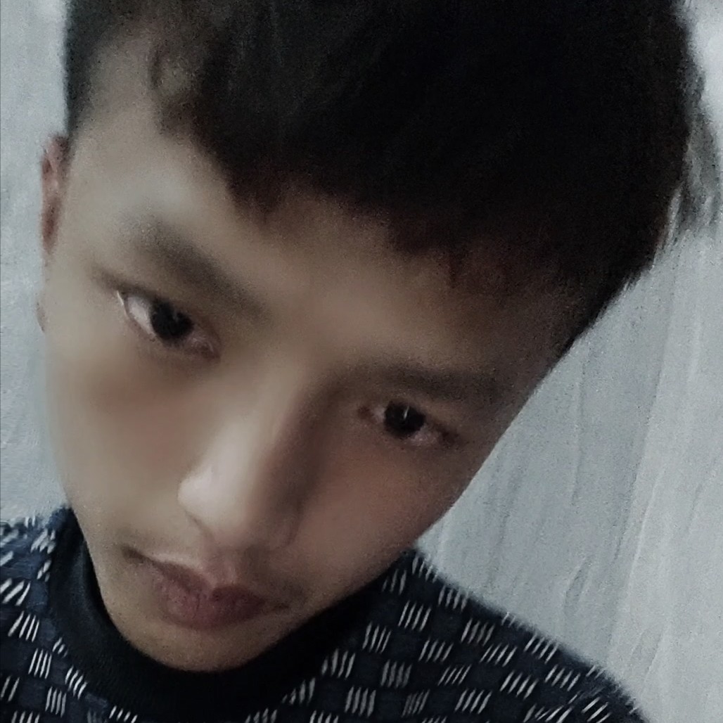 你好六月的照片