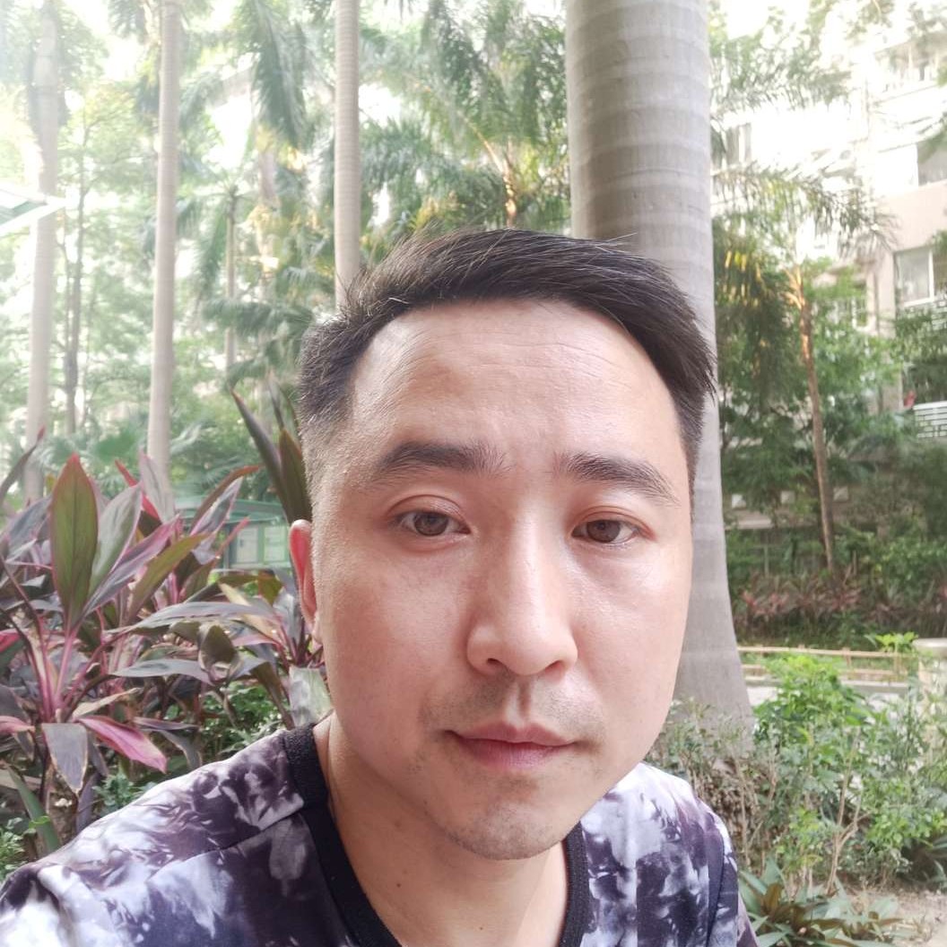 红尘说开放的照片