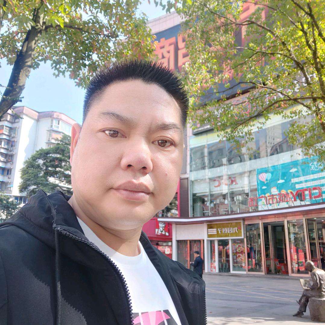 黯然保卫钢铁侠的照片