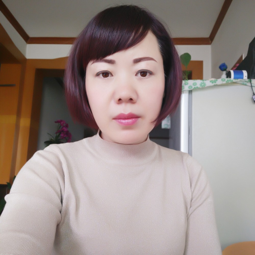 缘份让你我走近的照片