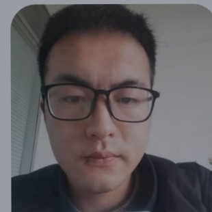 顺心停止洛尘的照片