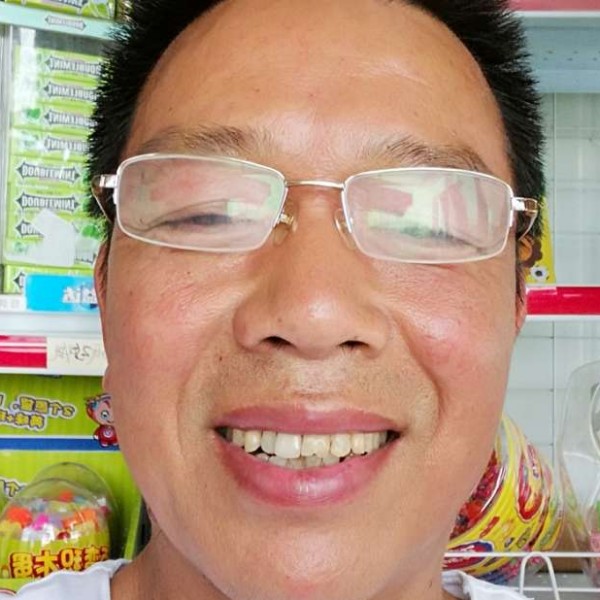 随遇随到的照片