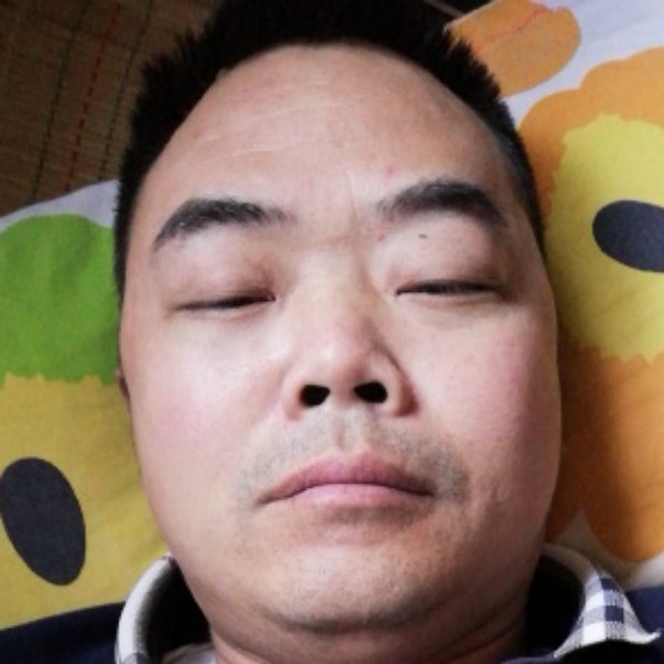 韩阿哥的照片