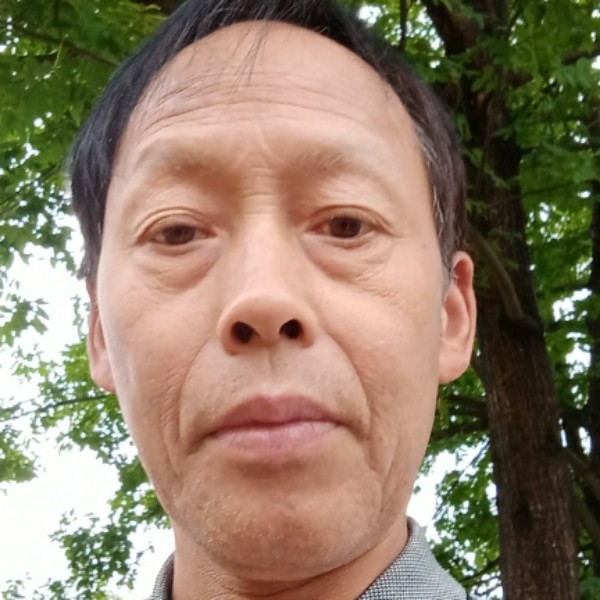 曲奇就爱听歌的照片
