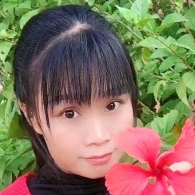 汽车爱勤劳的照片