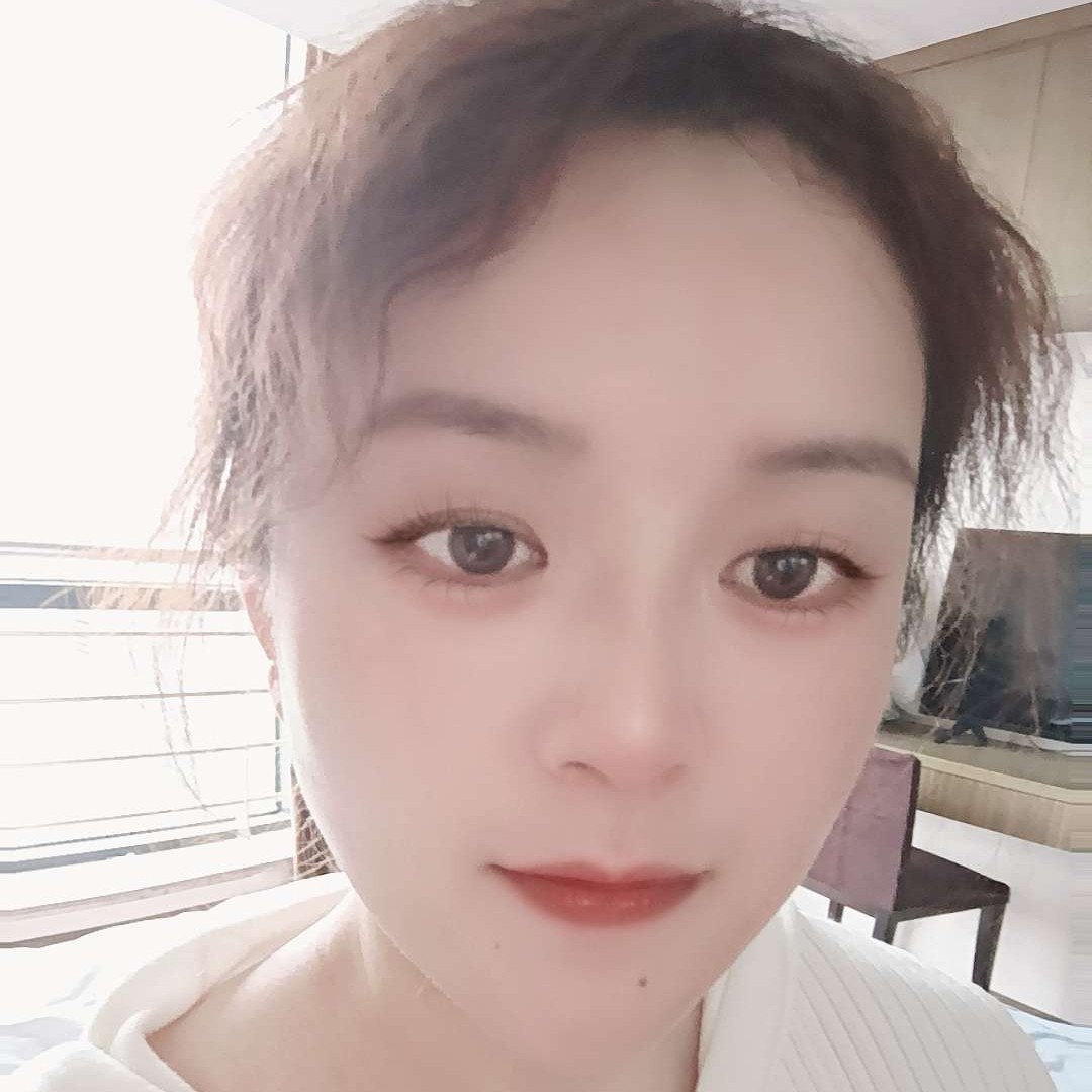 会员82179633的照片