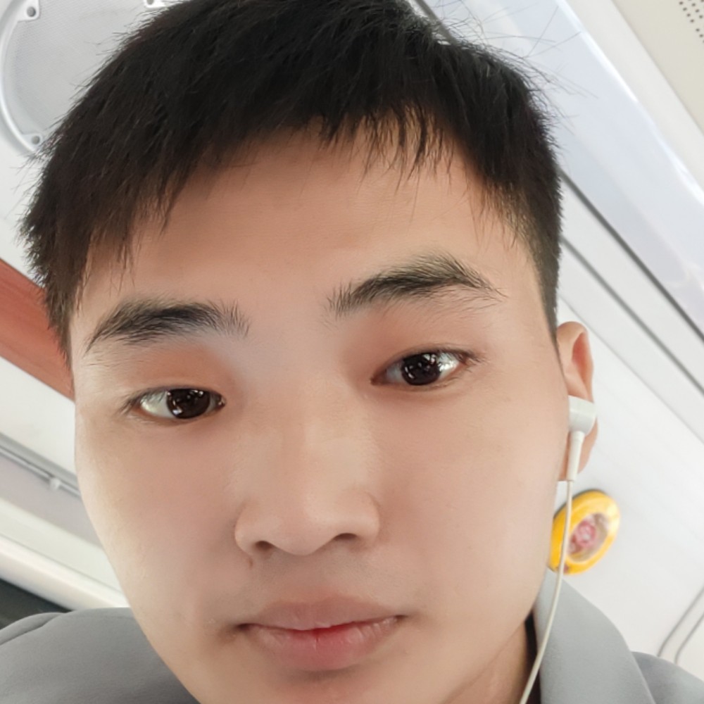 一颗心为了你。的照片