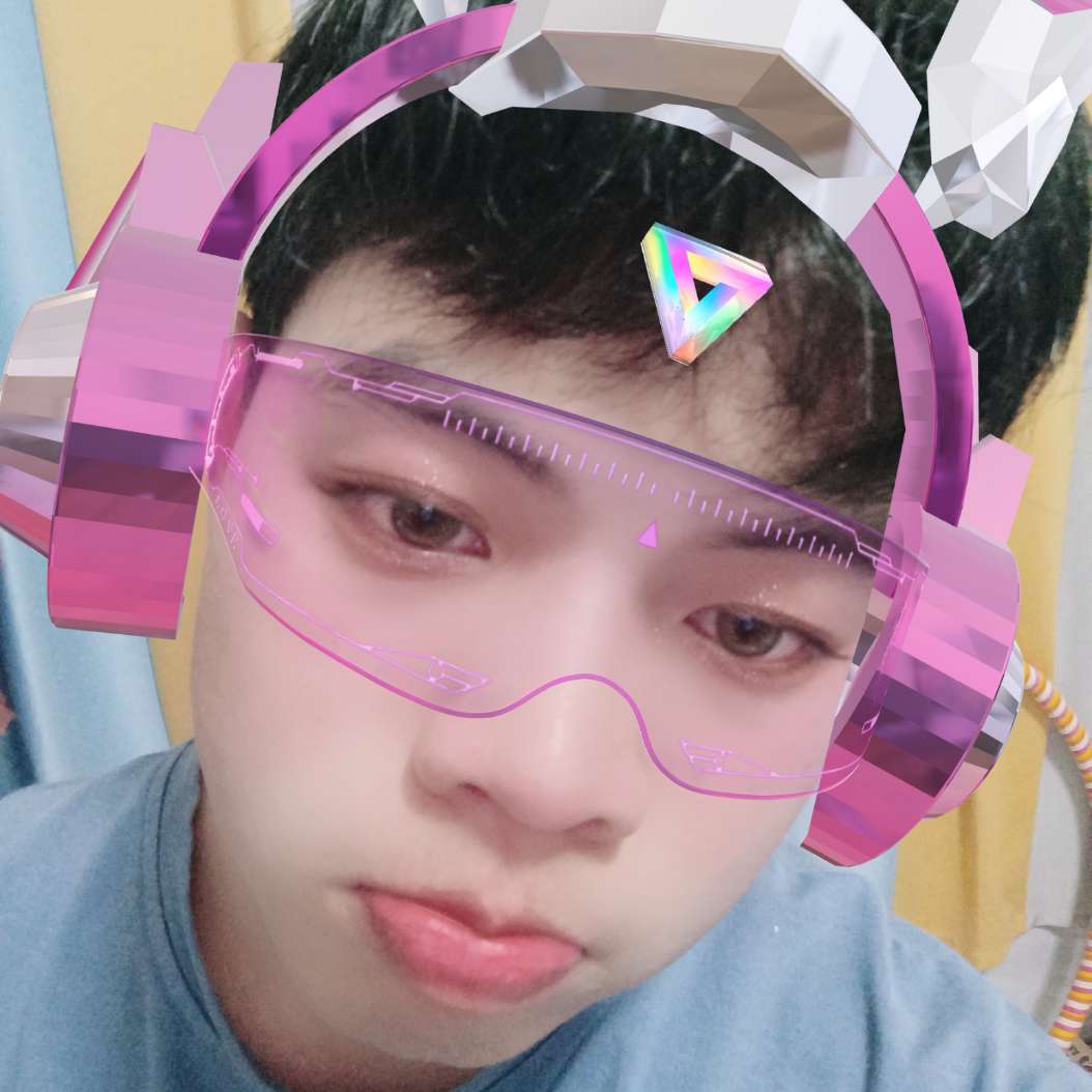 姐姐深深的照片