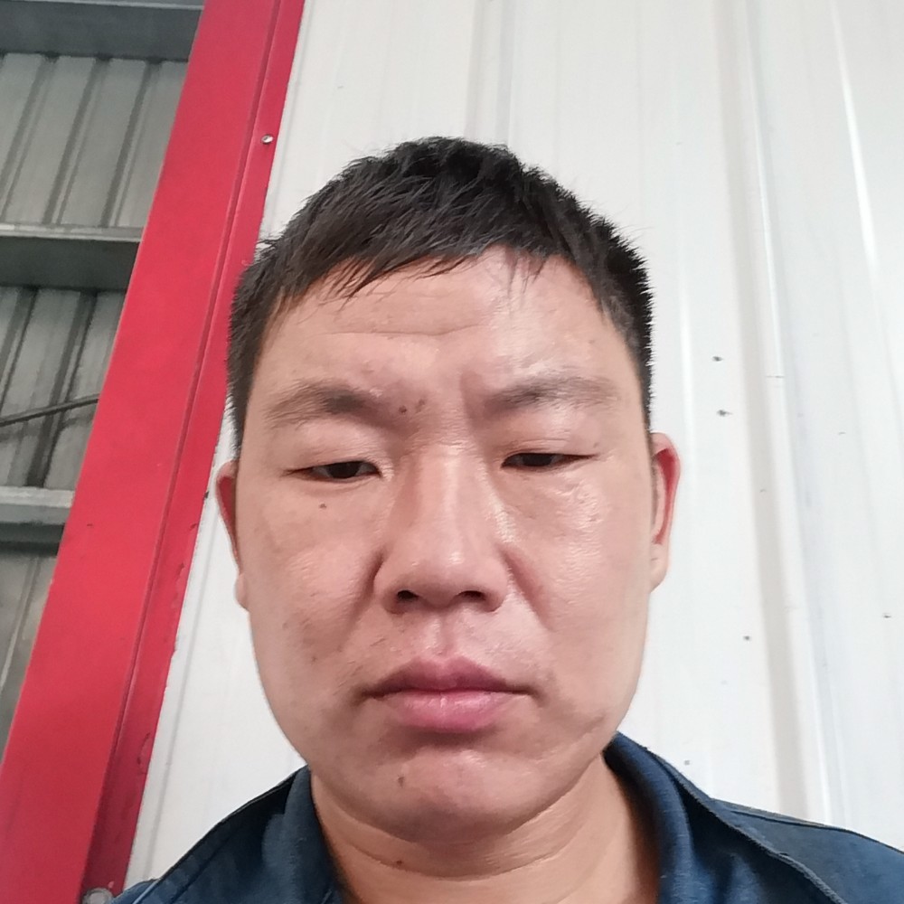 等待❤有缘人的照片