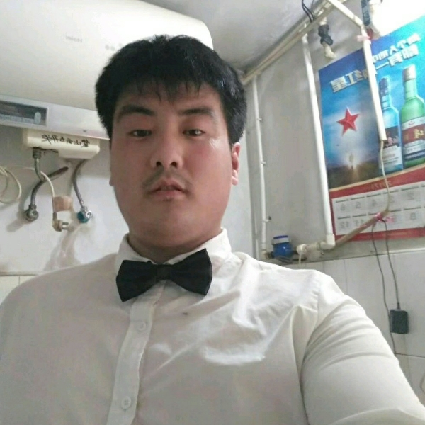 儒雅阁的照片