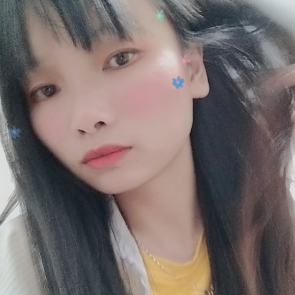柔弱小芬的照片