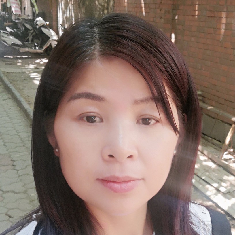 幸福来敲门1的照片
