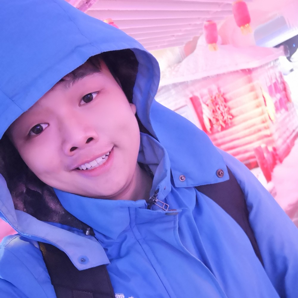 安瑾静的照片