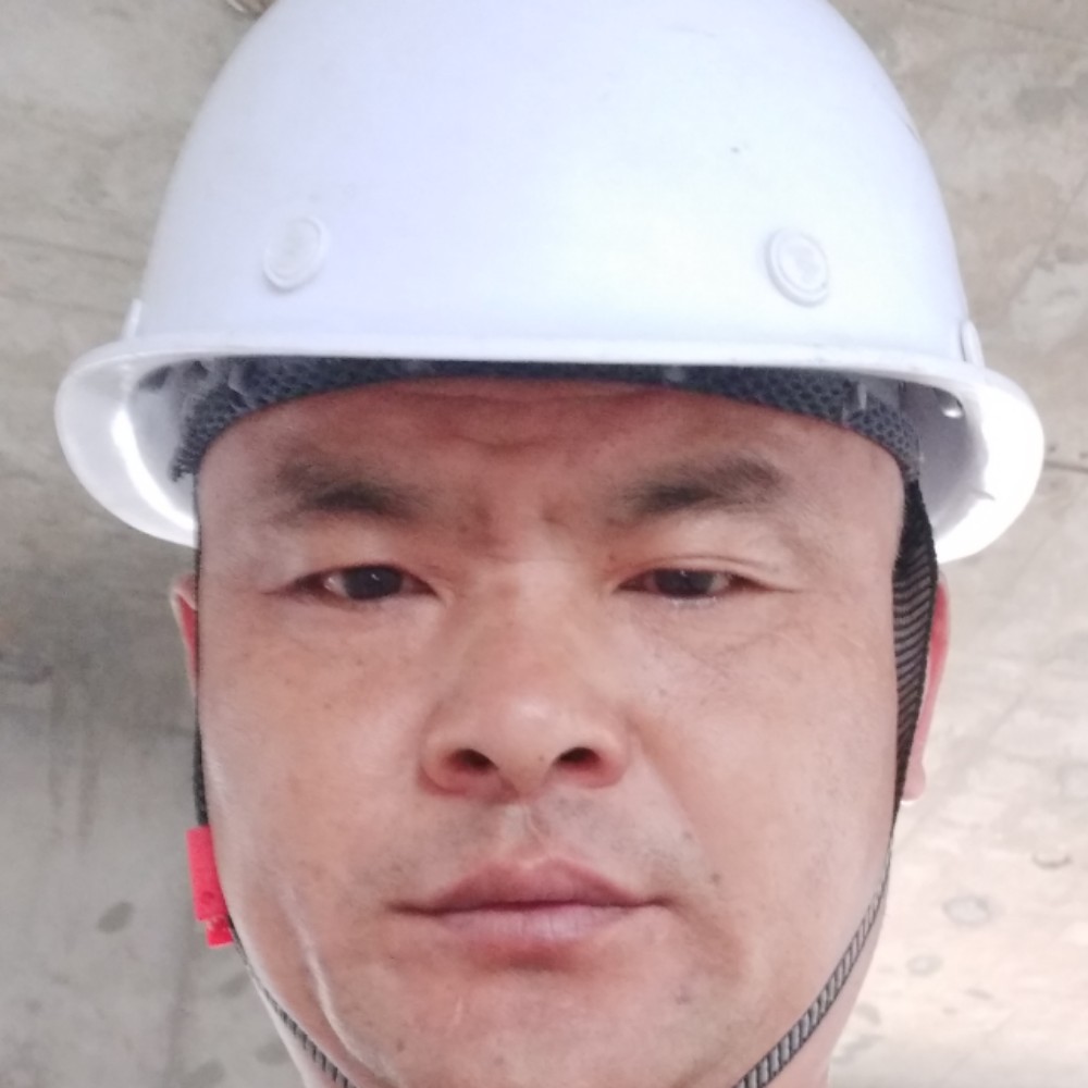 一个人倾心青衫的照片