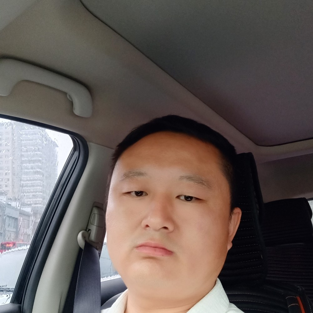 cc20200910的照片