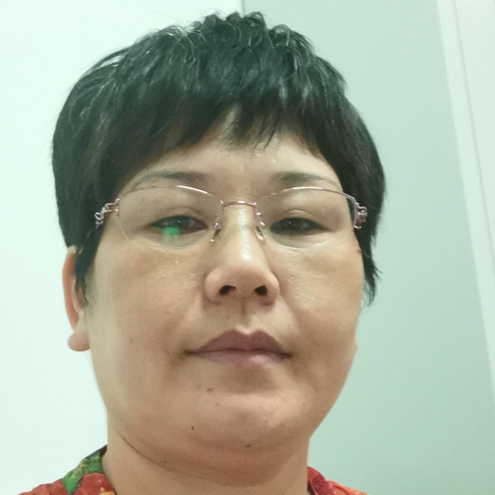 520520简单快乐的照片