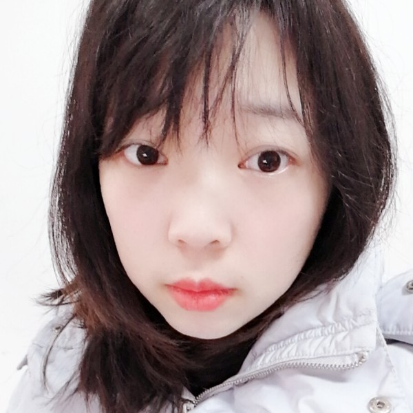 草莓善良的照片