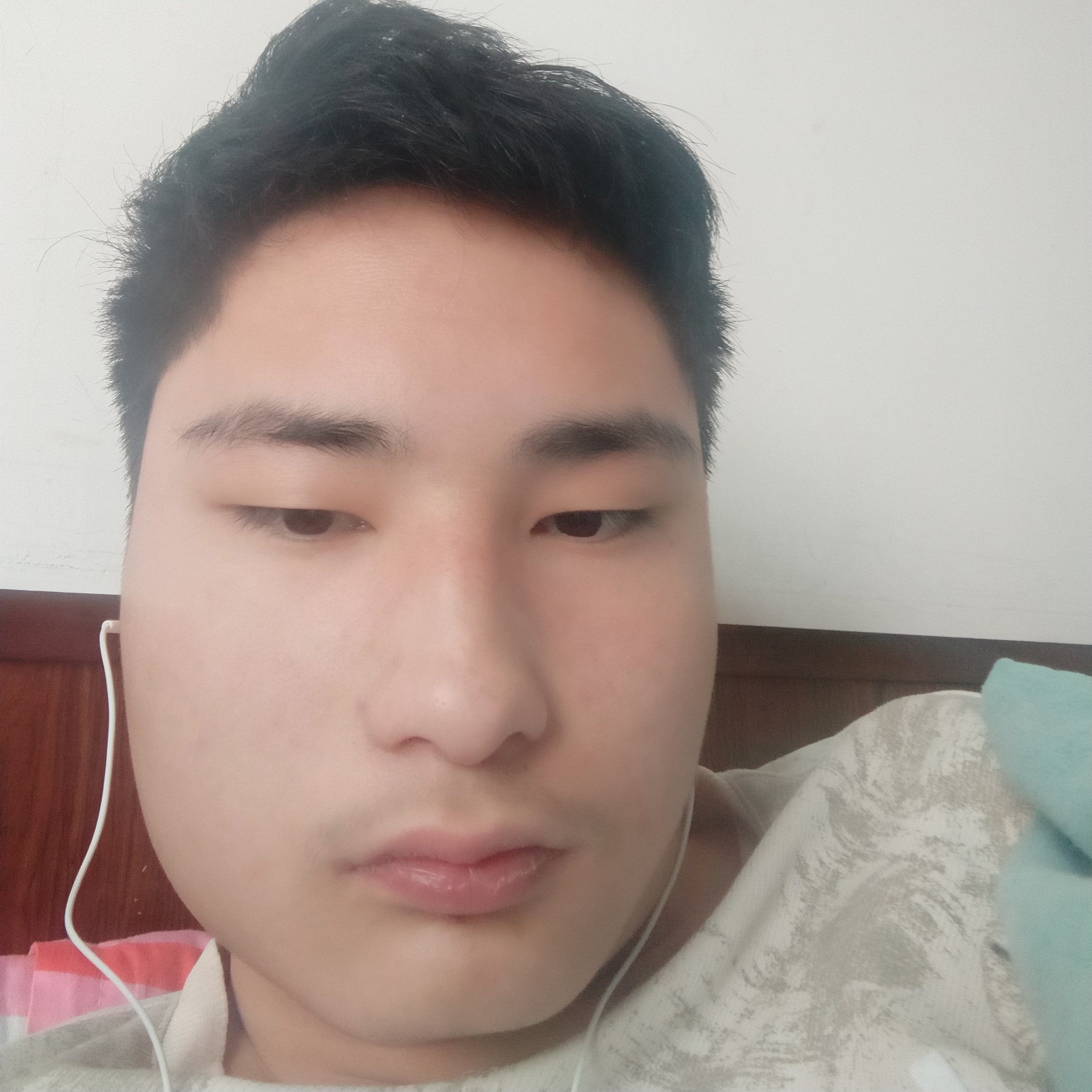 陶醉演变中心的照片