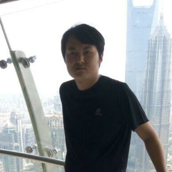 そ壹生不喜與人爭的照片