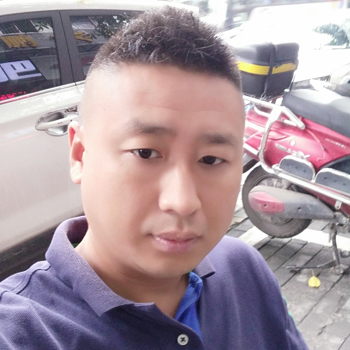 不在乎曾经的照片