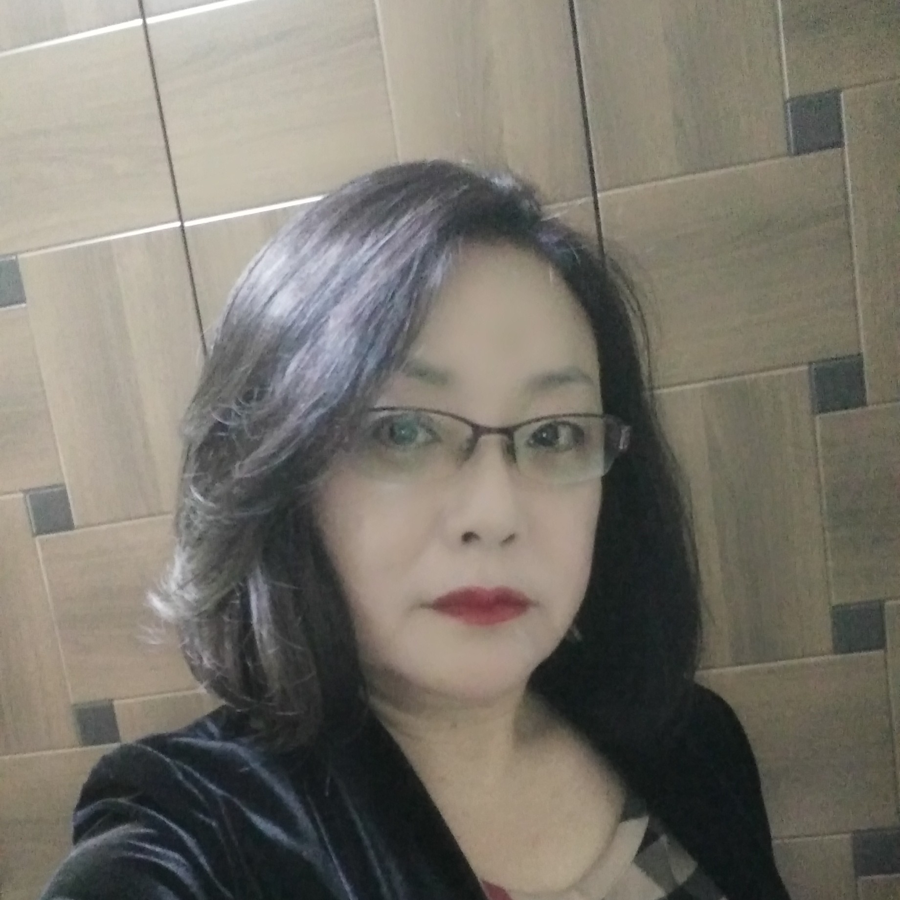 爱就应大声说出来的照片