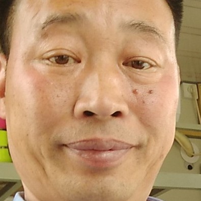 酸奶甜蜜的照片
