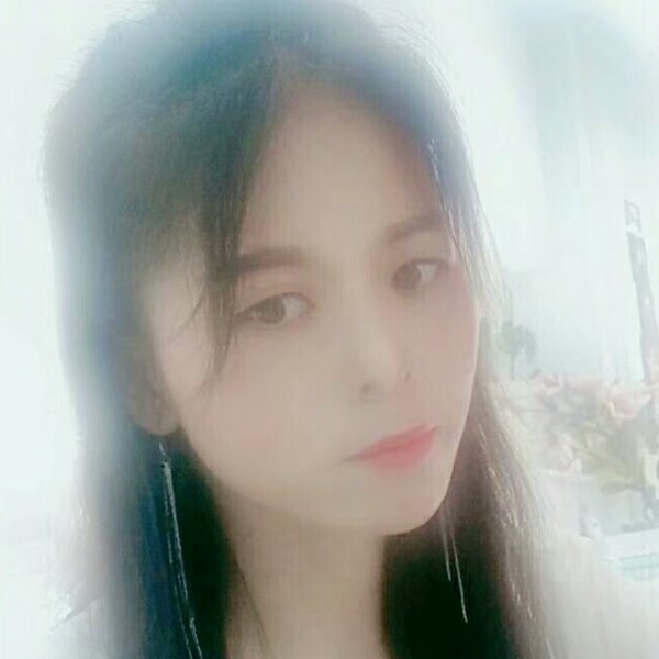 凶狠多么剪影的照片