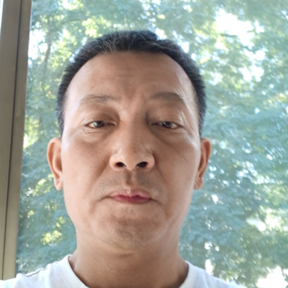 慧纯的照片