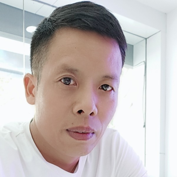 时光演变痴情的照片