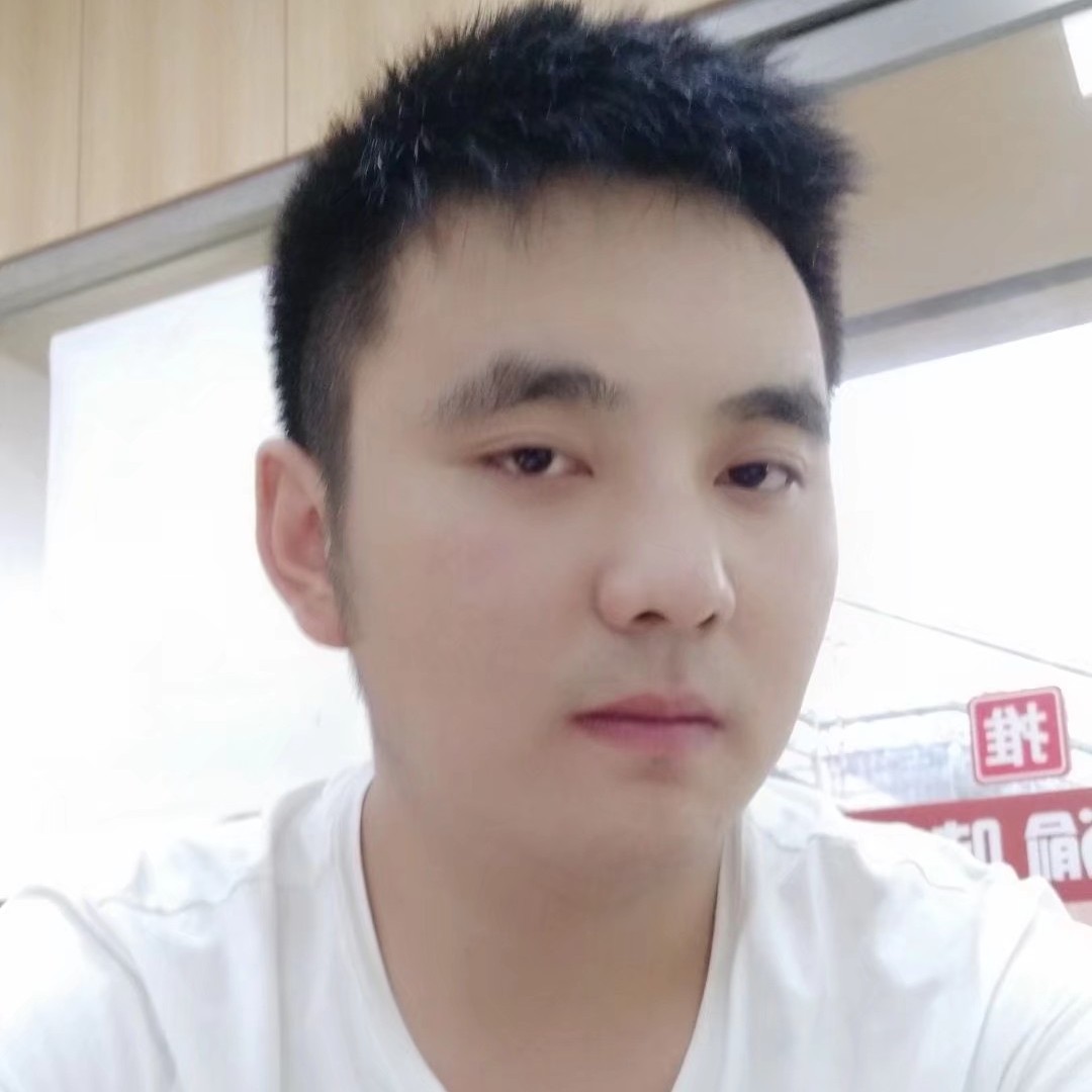 会员69295129的照片