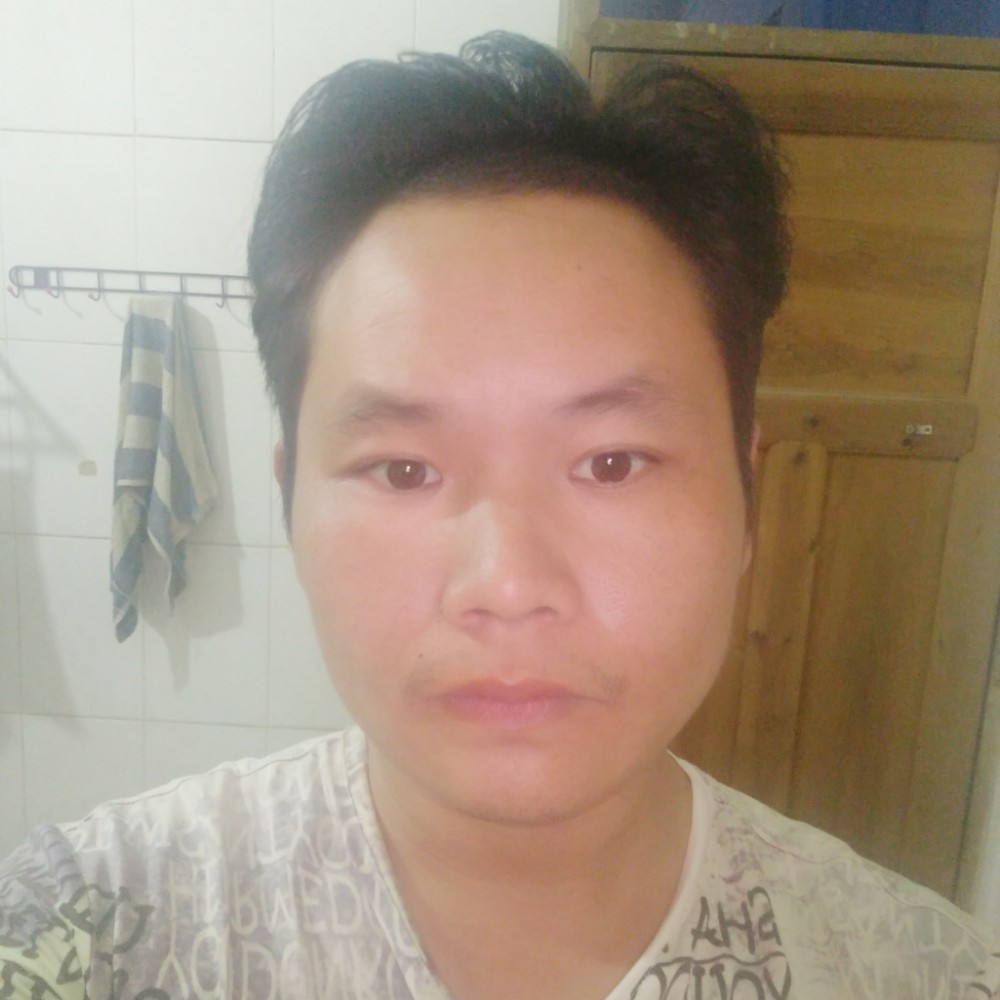 口红倾心无语的照片