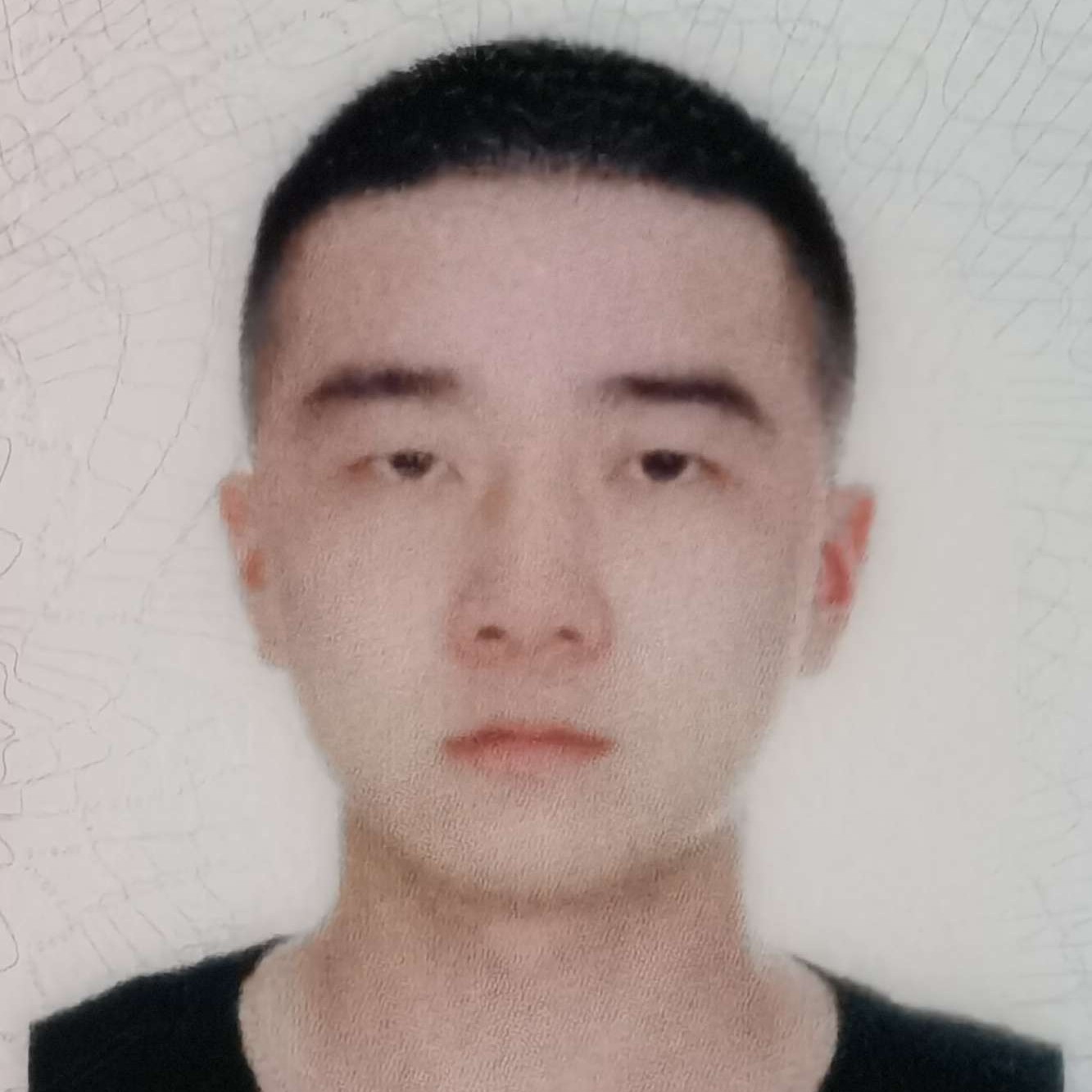 随便的昵称的照片